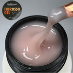 Fibrosso Gel Builder 13 / 30g