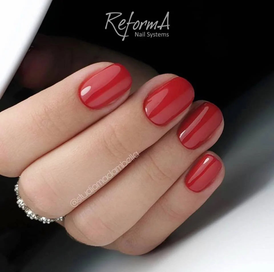 Gel Polish Brazil, 10ml