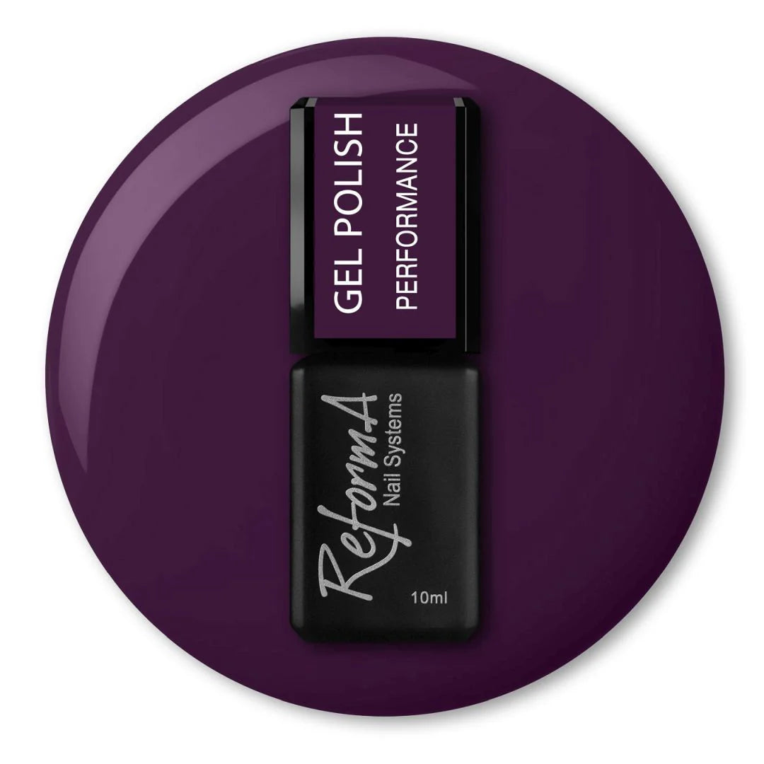 Gel Polish Performance, 10ml