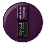 Gel Polish Performance, 10ml