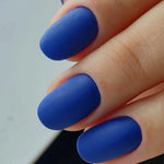 Gel Polish Denim, 10ml