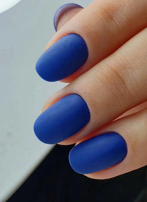 Gel Polish Denim, 10ml