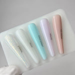 Builder Gel Eternal, 30g