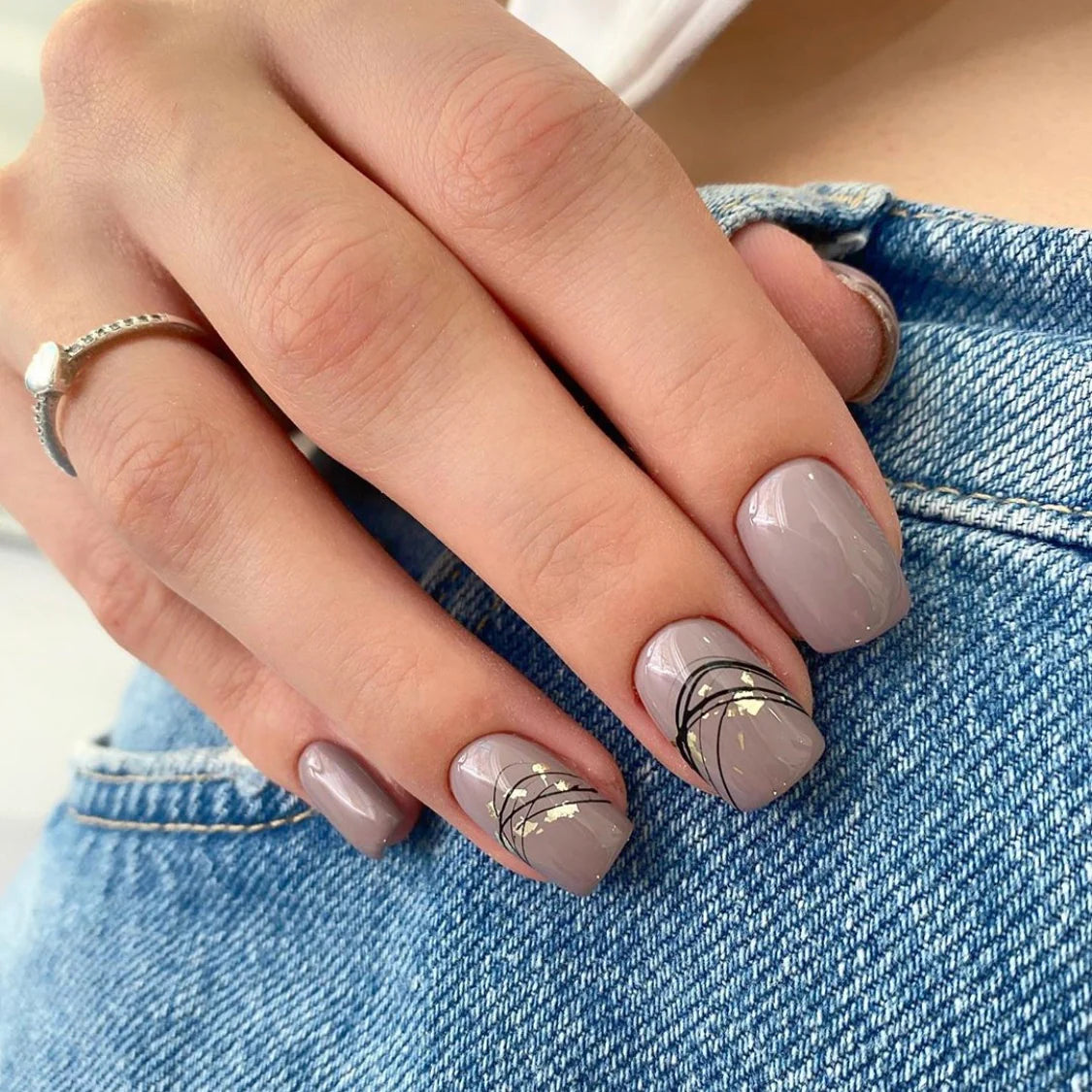 Gel Polish Wow, 10ml