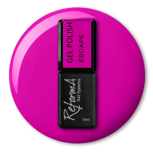 Gel Polish Escape, 10ml