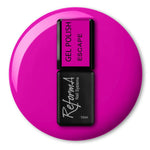 Gel Polish Escape, 10ml