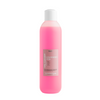 Cleanser Strawberry Pink 1000 ml