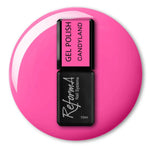 Gel Polish Candyland, 10ml
