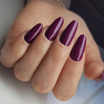 Gel Polish Something New, 10ml