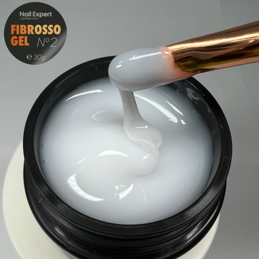 Fibrosso Gel Builder 2 / 30g