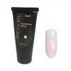 Polyacryl Cashmere Pink, 50g