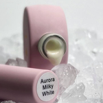 Cover Base Aurora Milky, 12ml