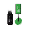 Gel Polish Glass Green, 3ml