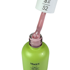 Liquid Polygel Frappuccino, 15ml