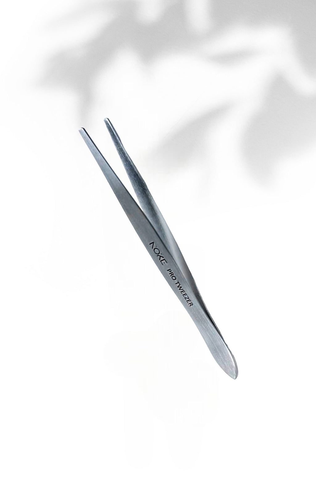 Pro Tweezer