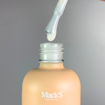 Base Cover Shimmer White, 15ml