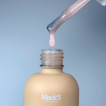 Base Cover Shimmer Bloom, 15ml