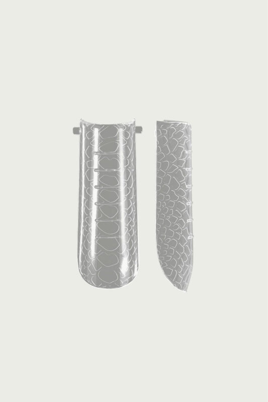 3D Design Tips Square