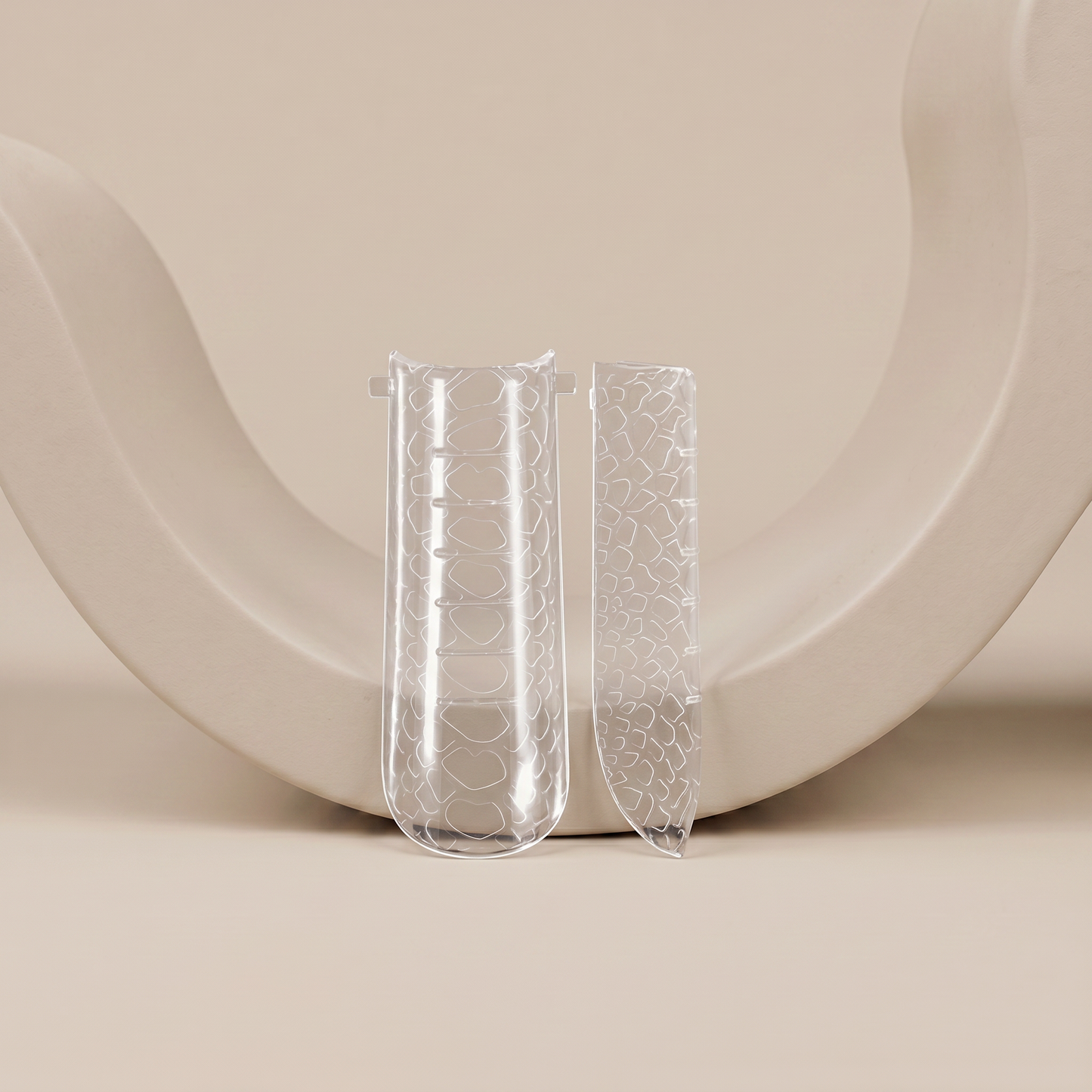 3D Design Tips Square