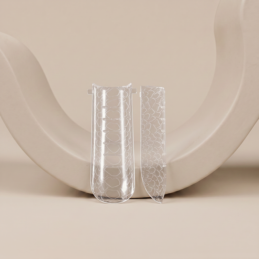 3D Design Tips Square