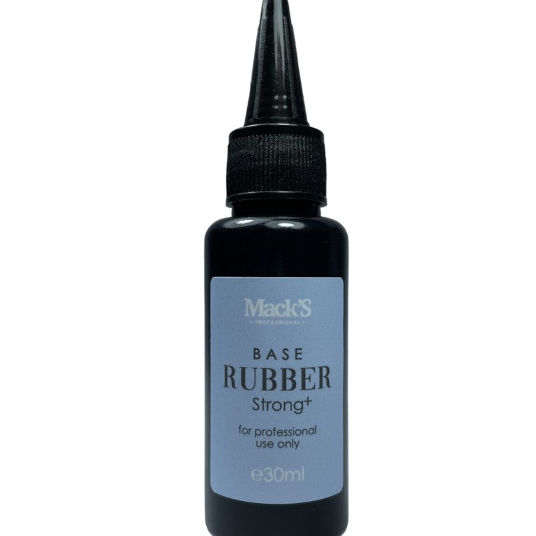 Rubber Base Strong+, 30ml