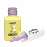 Gel Polish X-trem 20 /10ml