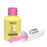 Gel Polish X-trem 43 /10ml