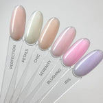 Polygel Liquid Serenity, 12ml