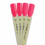 Gel Polish X-trem 21 /10ml