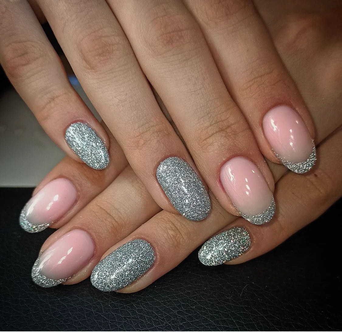 Gel Polish Bow wow, 10ml