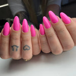 Gel Polish Candyland, 10ml