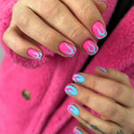 Gel Polish Candyland, 10ml