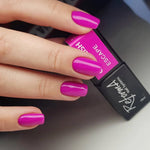 Gel Polish Escape, 10ml