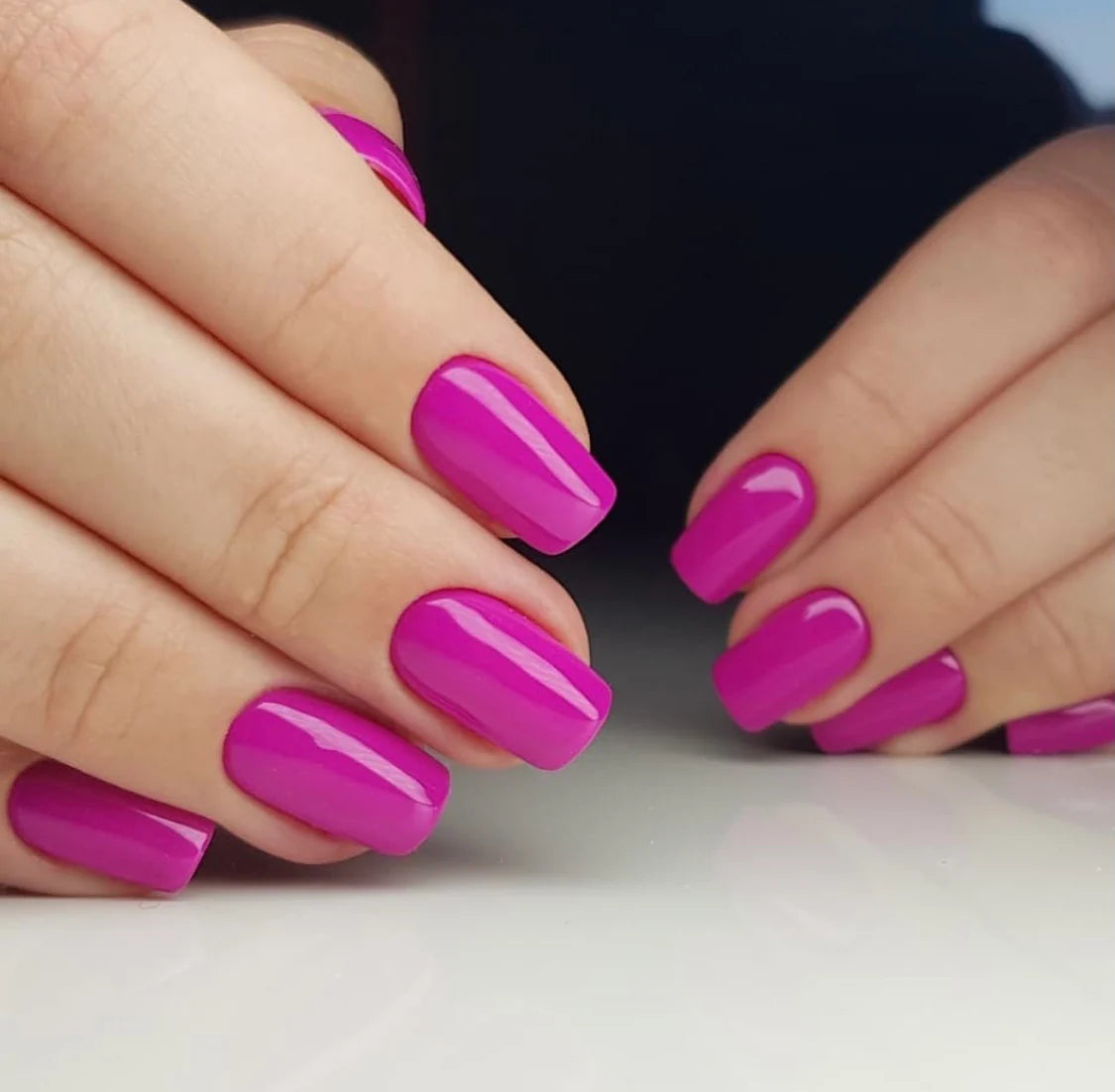 Gel Polish Escape, 10ml