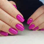 Gel Polish Escape, 10ml