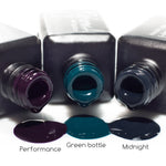 Gel Polish Performance, 10ml