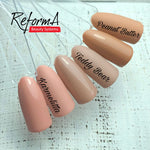 Gel Polish Karmelita, 10ml