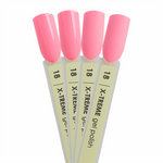 Gel Polish X-trem 18 /10ml