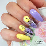 Gel Polish Pudding, 10ml