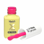 Gel Polish X-trem 6 /10ml