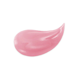 Acrylic Gel Cover Light Pink, 30g