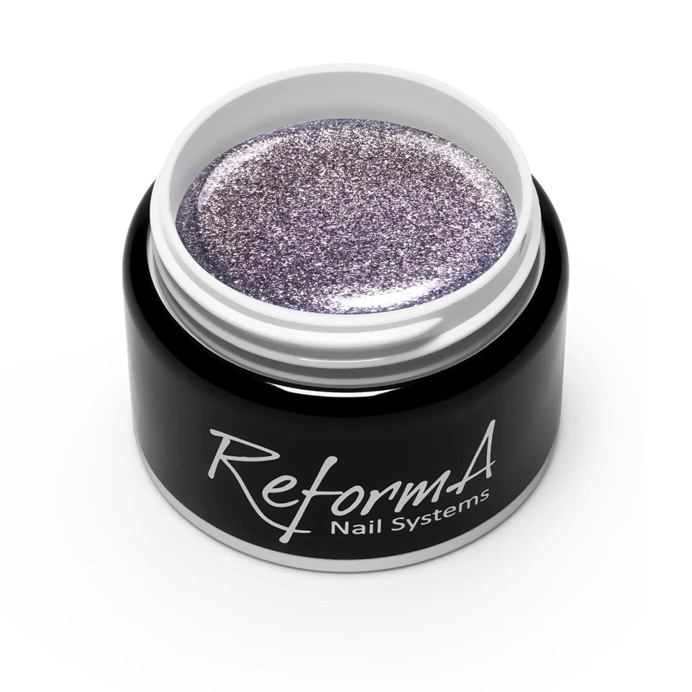 Painting Gel Silver, 7g