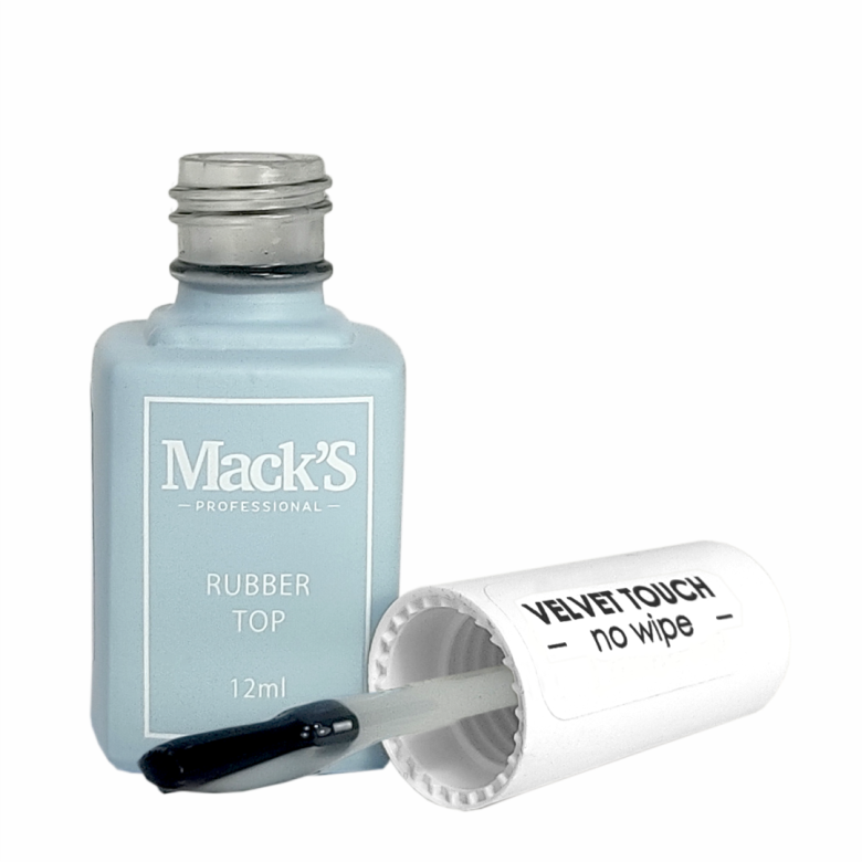 Velvet Touch Mack`s, 12ml