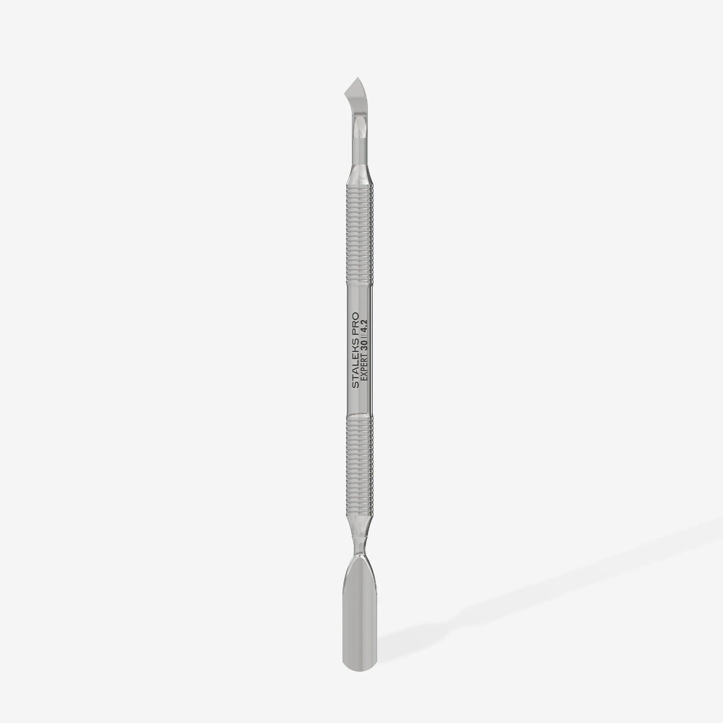 Nagelhautschieber für Maniküre EXPERT 30 TYP 4.2