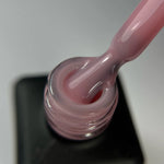 Cover Base Rose Buff API, 30ml