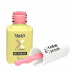Gel Polish X-trem 18 /10ml