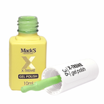 Gel Polish X-trem 36 /10ml