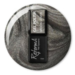 Gel Polish Moon Lover (Magneto), 10ml