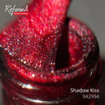 Gel Polish Shadow Kiss (Magneto), 10ml