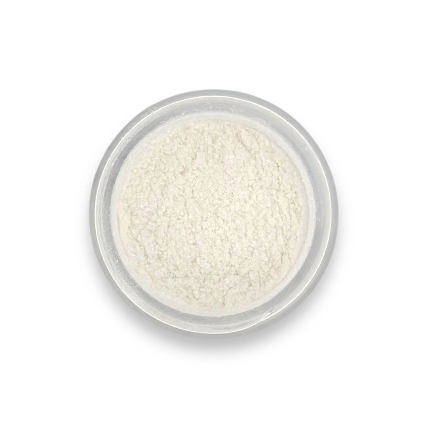 Pigment - LUX Efect